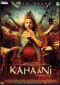 kahaani movie